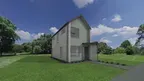 G.J. Gardner Homes NZ screenshot 3