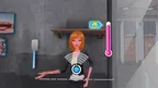 VR New York Story, Settle in New York screenshot 5