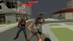 Zombie Chronicles: Max's story screenshot 2