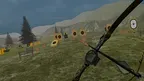 Hunt & Aim: Animal Adventure screenshot 2