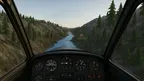 Flight Simulator : Aviassembly screenshot 2
