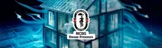 NCSG House Pressure hero image