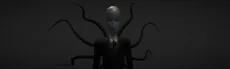 Scary! hero image