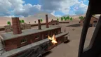 Air Cav screenshot 2