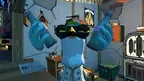 Crime Shop Simulator: A Prison Boss Game screenshot 5