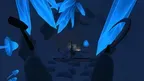 Pavel's Gulag Getout: Climb Penguin! screenshot 5