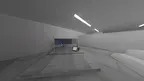 Project QIX screenshot 0