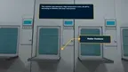 Central Sterile Service Technician screenshot 4