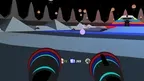 Komodo 3k Arena screenshot 3