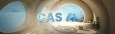 CAS (Early Access) hero image