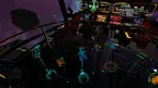 BattleGroupVR screenshot 5
