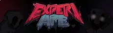 ExperiApe hero image