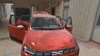 Dacia MR Showroom screenshot 4