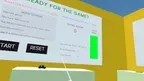 Educational Virtual Reality Campus screenshot 2