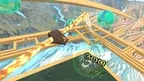 Kung Fu Beats: Fantasy Music Dojo screenshot 1