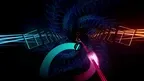 Synth Riders screenshot 4