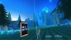 Eagle's Eye Golf : Master the Greens screenshot 2