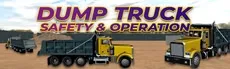 Dump Truck Safety and Operation hero image