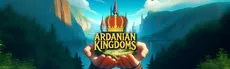 Ardanian Kingdoms hero image