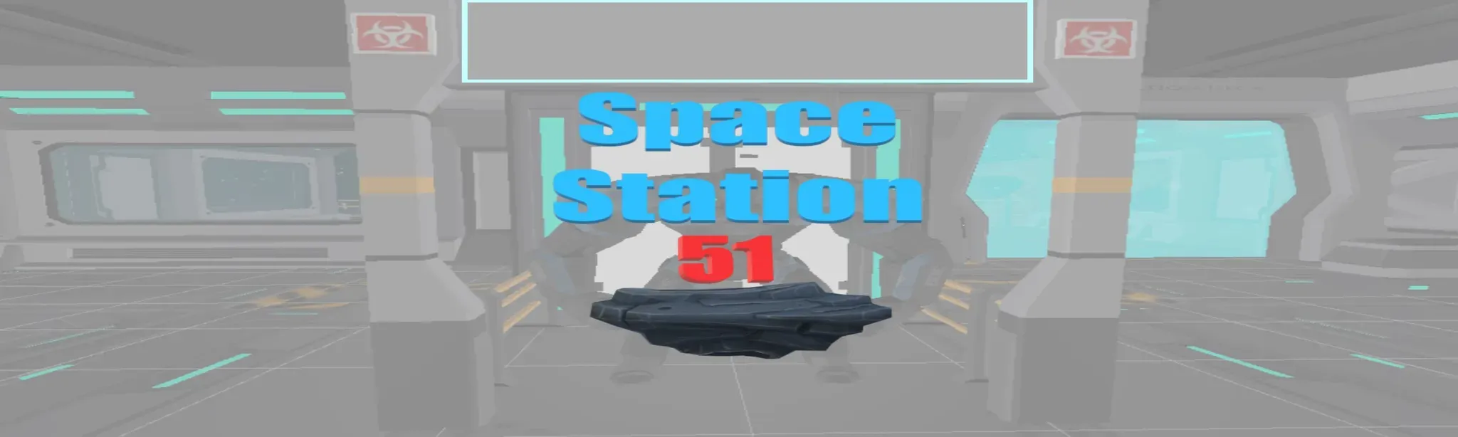 Space Station 51