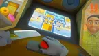 Wreckin' Raccoon screenshot 4