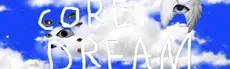 CoreDream hero image