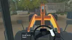 Heavy Machinery Operator screenshot 2