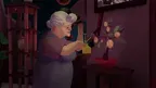 Nana Lou screenshot 3