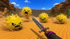 Slime & Sword RNG screenshot 1