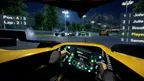 Formula X: Grand Prix Car Racing Legends screenshot 3