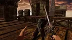 Lord Sword screenshot 1