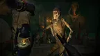 Pirates VR: Jolly Roger screenshot 1