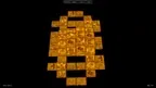 MahJong screenshot 4
