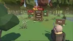 Fubame screenshot 1
