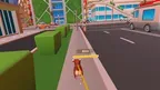 Fit with Pets : Run, Workout & Relax screenshot 4