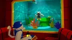 FISHY screenshot 1