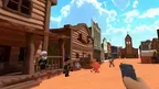 Wild West : The Last Cowboy FREE screenshot 1