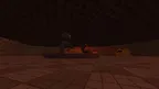 [DISCONTINUED] Camp Monke screenshot 0