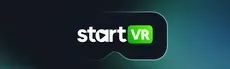 StartVR Streaming Video Player hero image