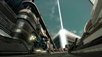 VRacer Hoverbike screenshot 5