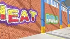 Graffiti 4 screenshot 4