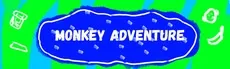 Monkey Adventure hero image