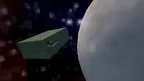 Space Exploration Simulator screenshot 3