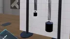 High school - Spring and mass screenshot 5