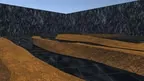 Howling Wolves. screenshot 2