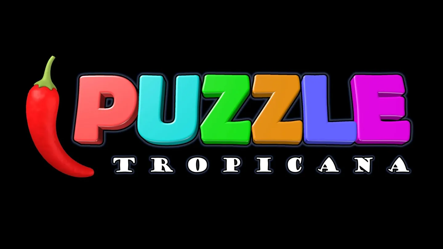 Puzzle Tropicana trailer 0