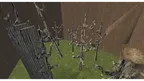Chimp Hangout screenshot 4