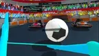 Bumper Ball screenshot 5