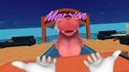 Animal Hotel Simulator VR screenshot 1