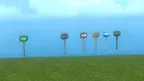 Hammer screenshot 0